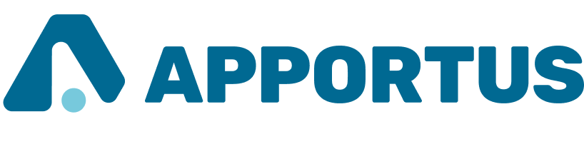 APPORTUS