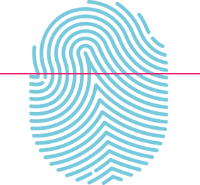 Ihre Sicherheit