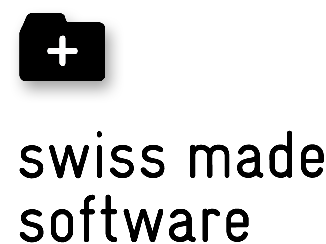 swiss made software